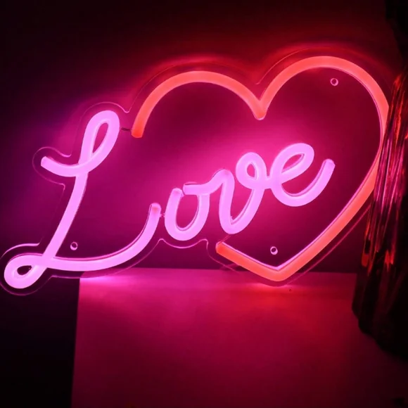 🚨NOTIFICATIONS/SALES PROMOS/OFFERS🚨 - Picture 4 of 8